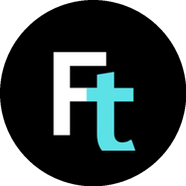 Flow Through Home Improvements